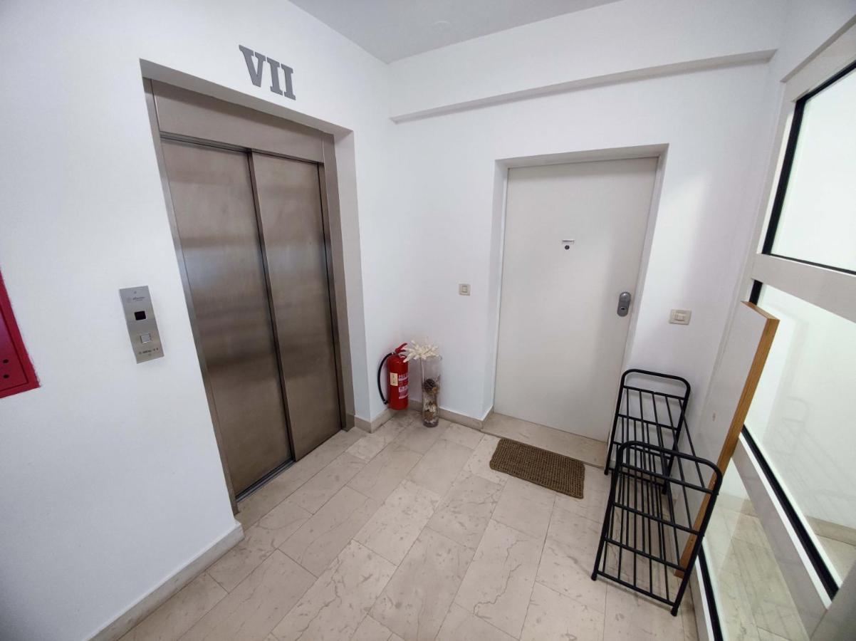 Apartment Diva Задар Экстерьер фото